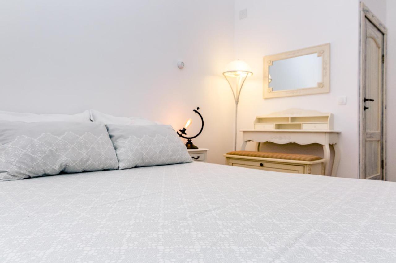 Perfetto Perasto Residence Εξωτερικό φωτογραφία