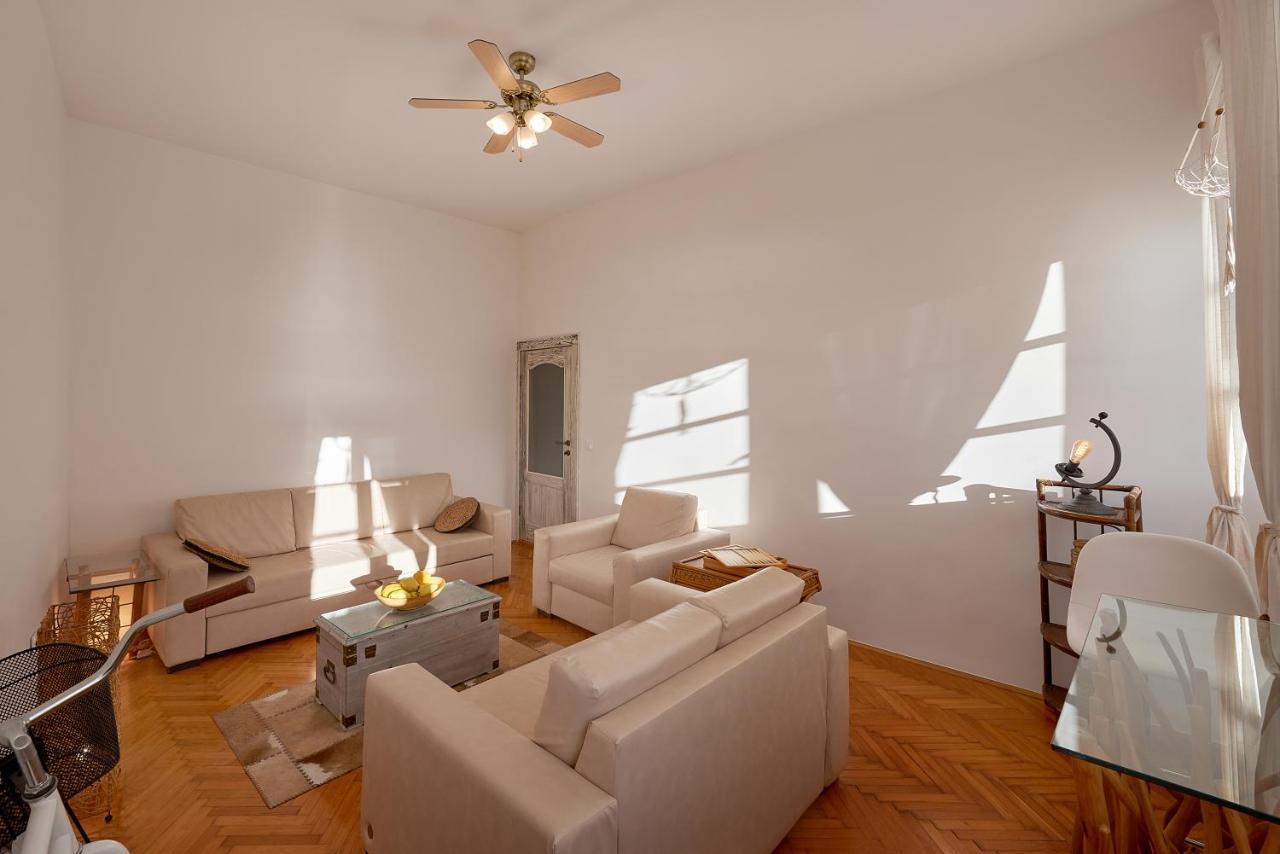 Perfetto Perasto Residence Εξωτερικό φωτογραφία