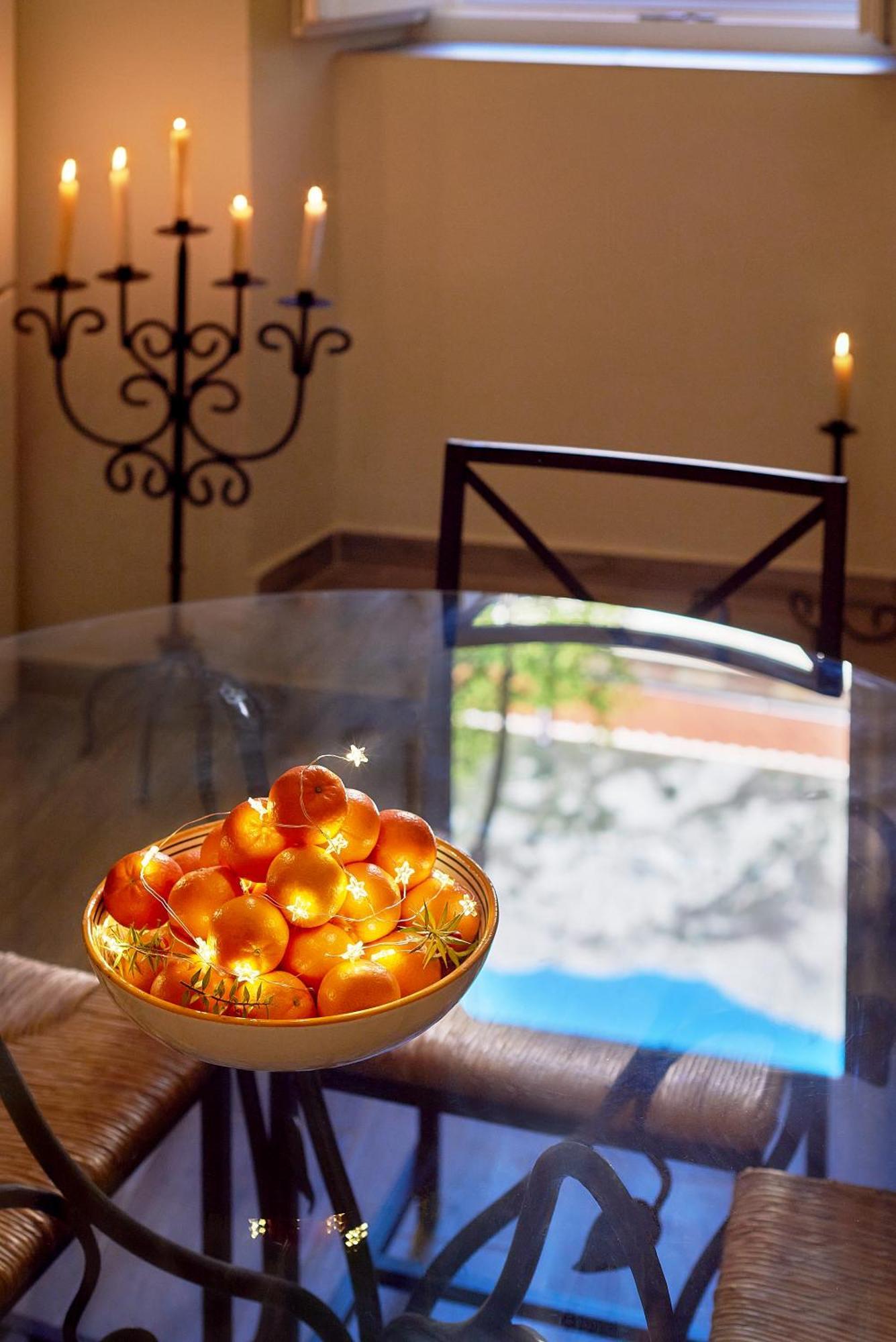Perfetto Perasto Residence Εξωτερικό φωτογραφία