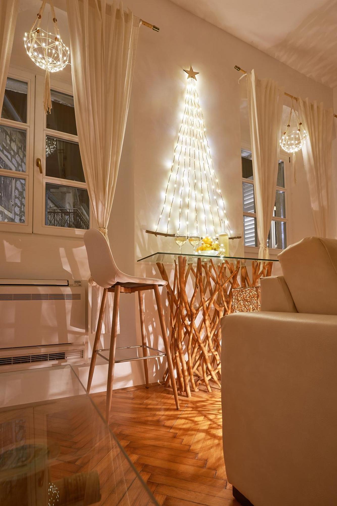Perfetto Perasto Residence Εξωτερικό φωτογραφία